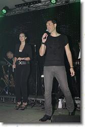Lunedi 30-09-2013 (230) * 5184 x 3456 * (4.96MB)